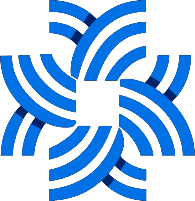 Sutra Venture mark